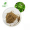 CAS 489-32-7 60% Icariin Honey Goat Weed Epimedium Extract
