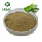 Pure Supplement Anti Aging SOD Aloe Vera Extract Powder