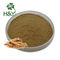 Factory wholesale supply top quality siberian ginseng extract powder