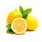 Health Care Beverage Green Lemon Concentrate Powder
