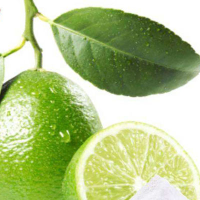 90% Hesperidin Powder C28H32O15 Citrus Aurantium Extract Powder