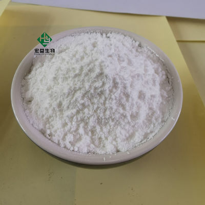 Haccp C20H30O5 Andrographolide Extract From Leaf 2 Years Shelf Life When Properly Stored