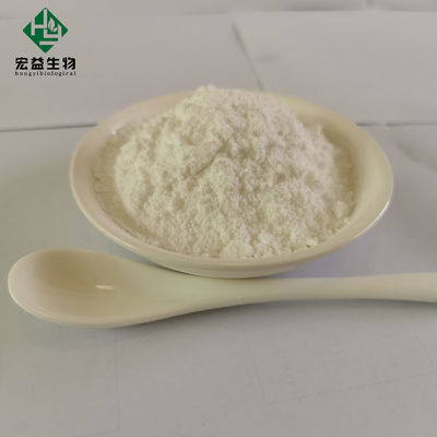 Polygonum Cuspidatum Extract Resveratrol Powder Bulk 98%